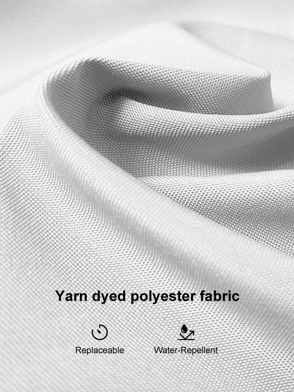 PURPLE_LEAF_Affordable_White_Umbrella_textile