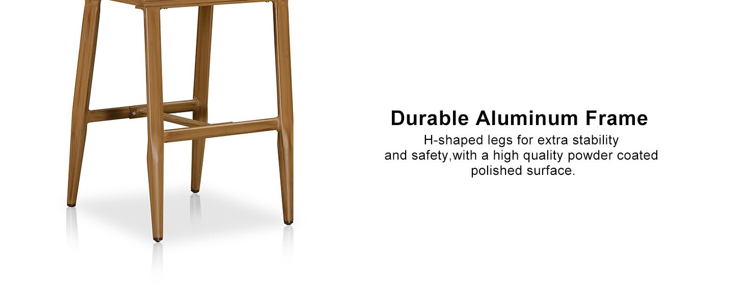 bar stools