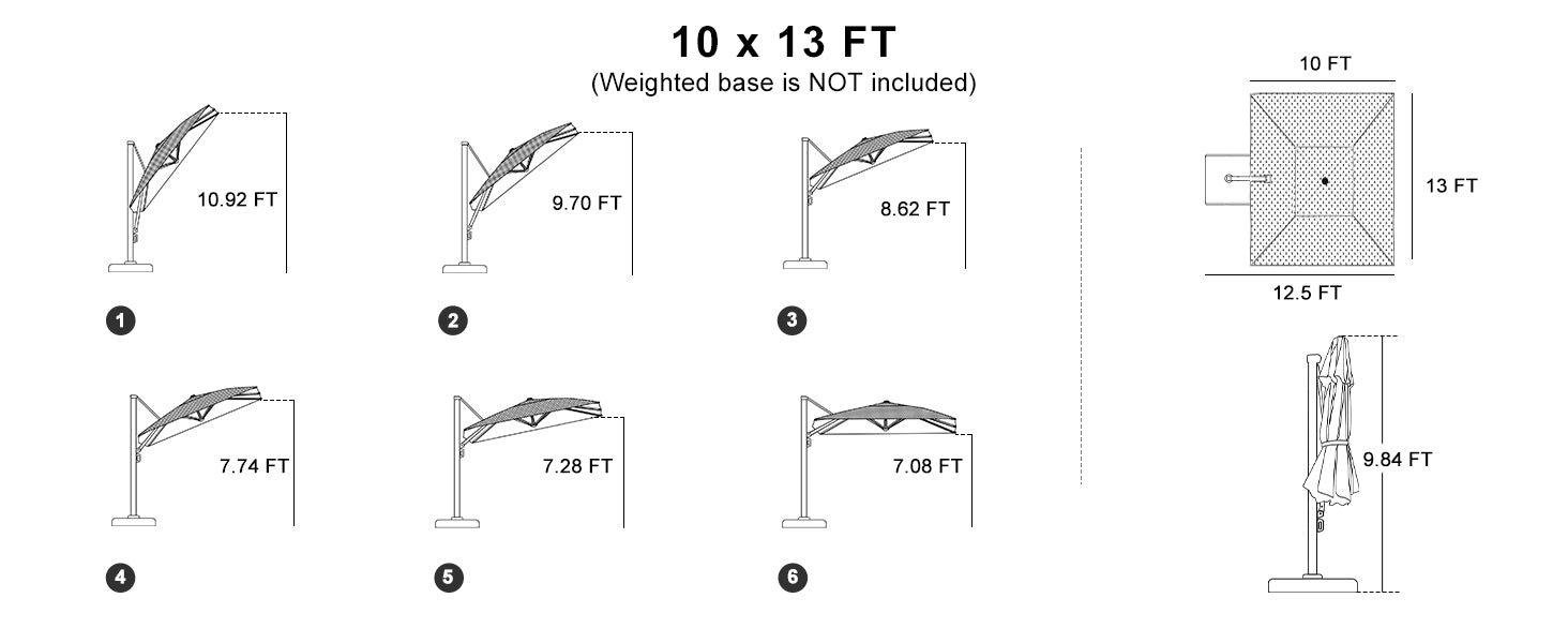 PURPLE-LEAF-Product-Size-Information-10x13-ft-Rectangle