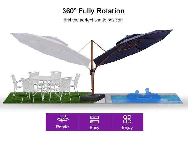 PURPLE-LEAF-patio-umbrella-can-be-rotated-360°