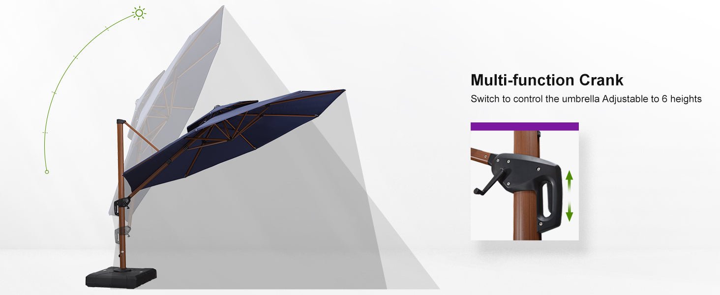 PURPLE-LEAF--patio-umbrella-product-dimensions