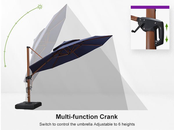 PURPLE-LEAF--patio-umbrella-product-dimensions