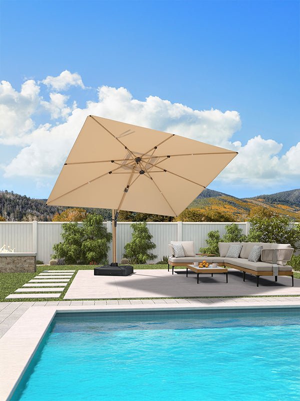 PURPLE-LEAF-MEB-Patio-Cantilever-Umbrella