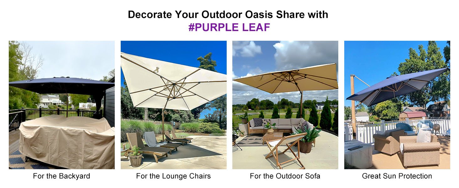 PURPLE-LEAF-Customer-Show