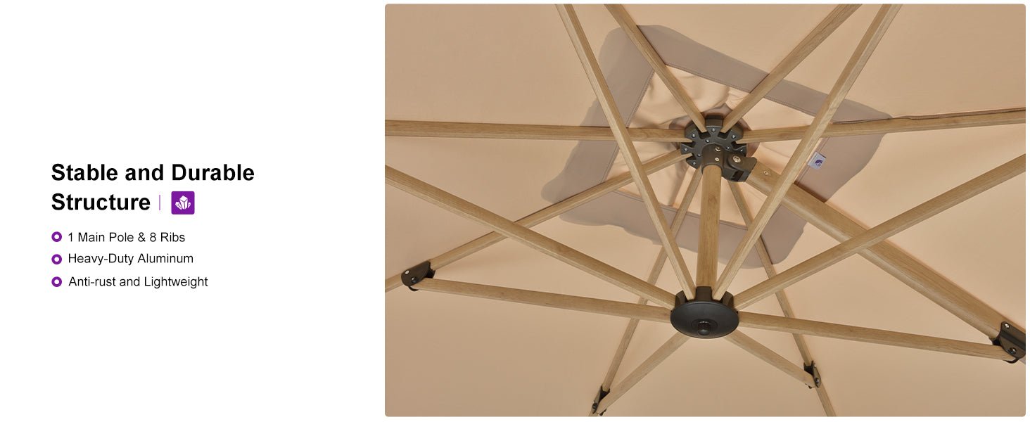 PURPLE-LEAF-Stable-and-Durable-Structure