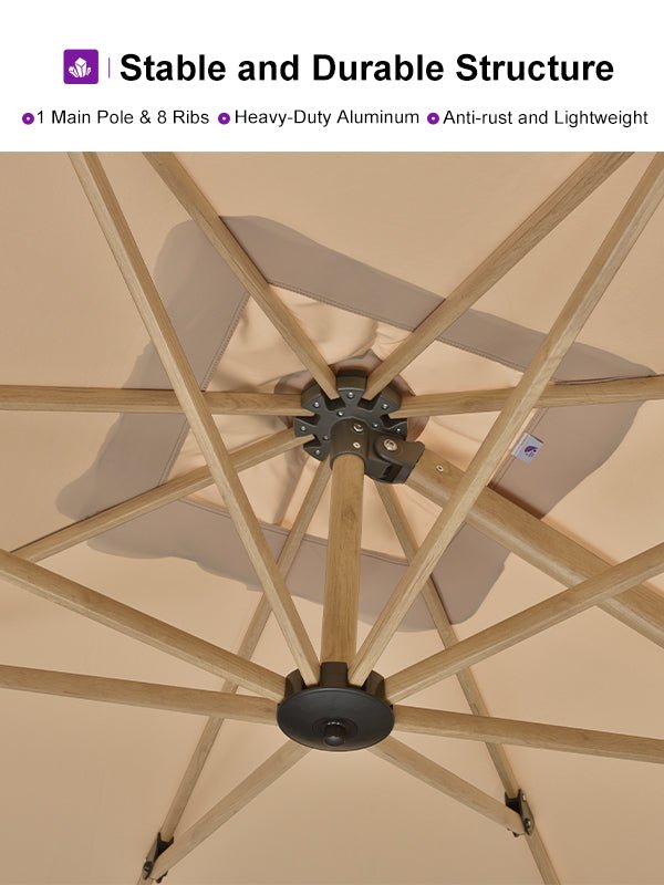 PURPLE-LEAF-Stable-and-Durable-Structure