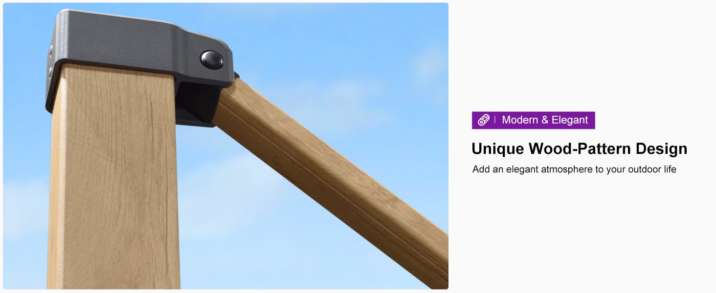 PURPLE-LEAF-Unique-Wood-Pattern-Design