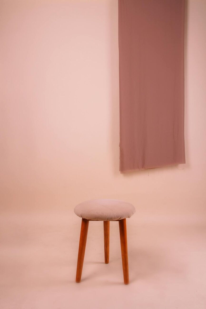 Stool products